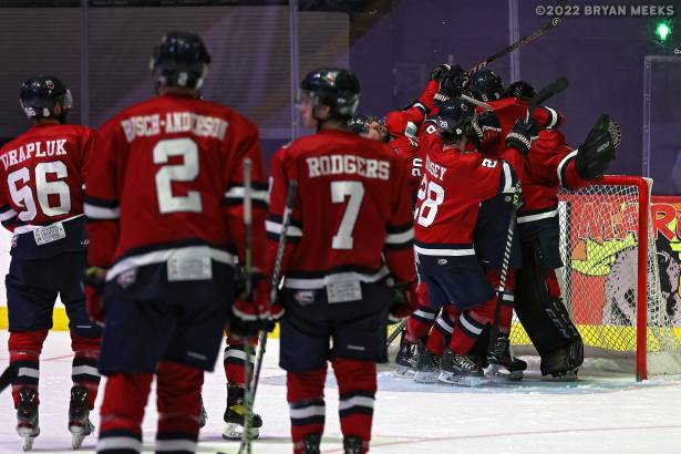 Macon Mayhem 220304_DN_IMG_5366_MHP