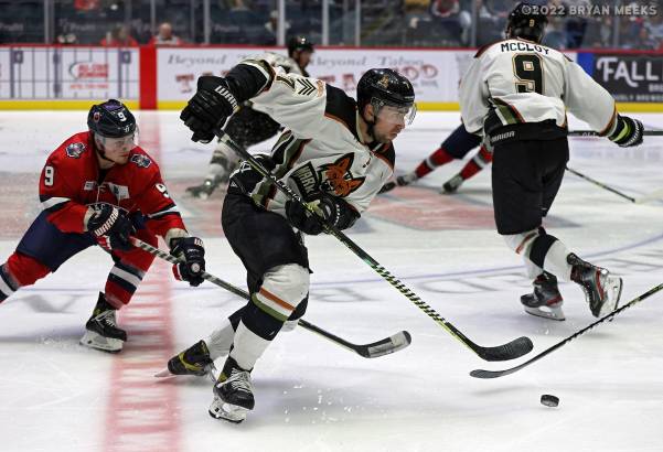 Macon Mayhem 220304_DN_IMG_4524_MHP