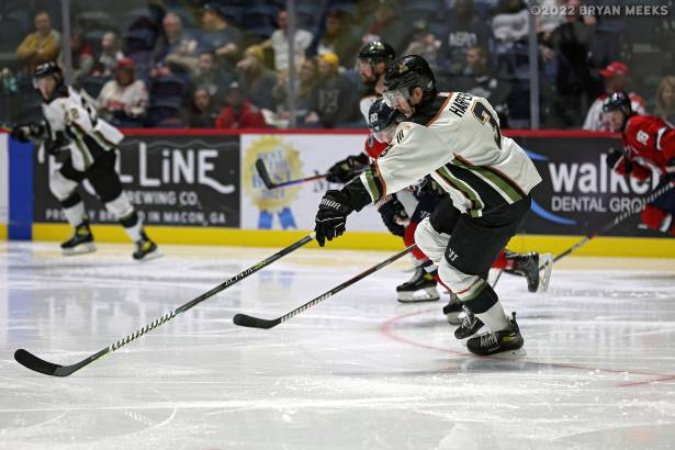 Macon Mayhem 220304_DN_IMG_2139_MHP