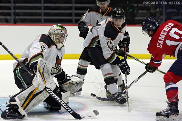 Macon Mayhem 220304_DN_IMG_1861_MHP