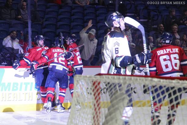 Macon Mayhem 220304_DN_IMG_10170_MHP
