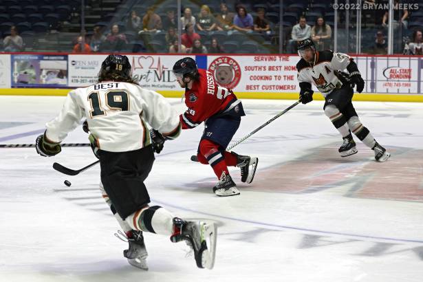 Macon Mayhem 220304_DN_IMG_4776_MHP