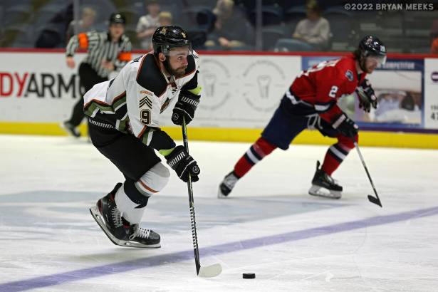 Macon Mayhem 220304_DN_IMG_4456_MHP