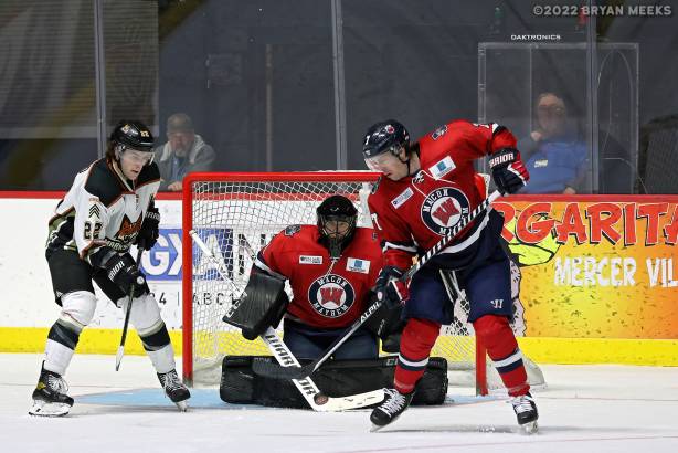 Macon Mayhem 220304_DN_IMG_4624_MHP