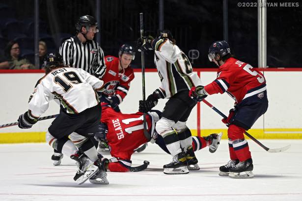 Macon Mayhem 220304_DN_IMG_4121_MHP