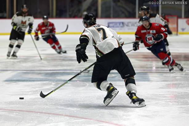 Macon Mayhem 220304_DN_IMG_2867_MHP