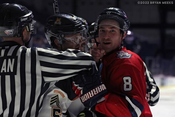 Macon Mayhem 220304_DN_IMG_2811_MHP