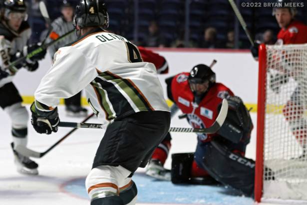 Macon Mayhem 220304_DN_IMG_1336_MHP