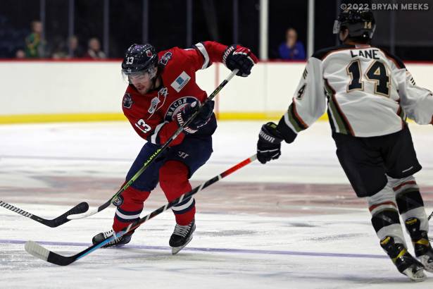 Macon Mayhem 220304_DN_IMG_0986_MHP