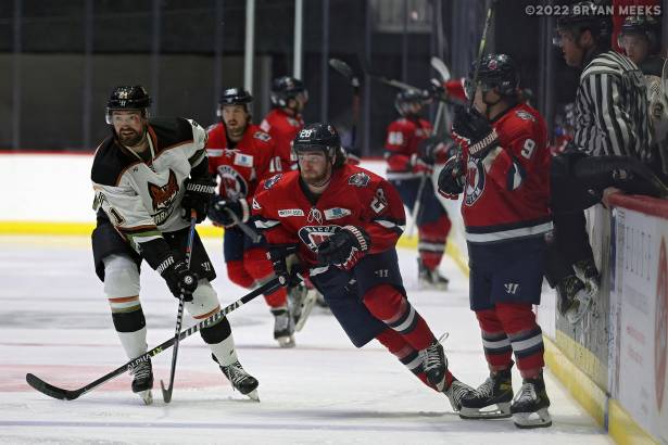 Macon Mayhem 220304_DN_IMG_0870_MHP