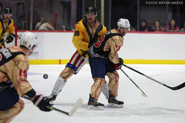 Macon Mayhem 220305_DN_IMG_6168_MHP