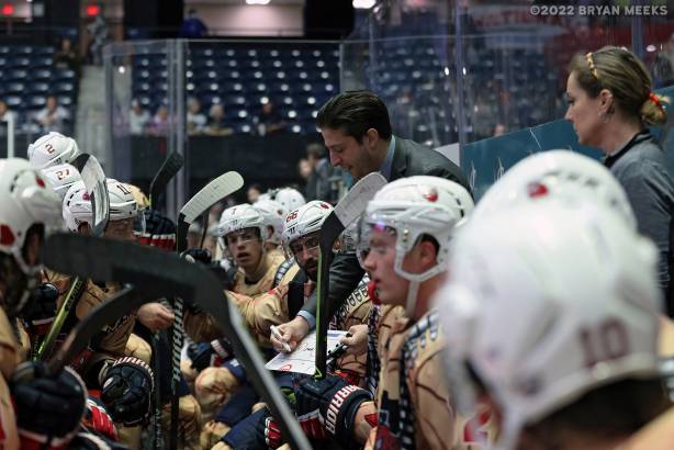 Macon Mayhem 220305_DN_IMG_6302_MHP