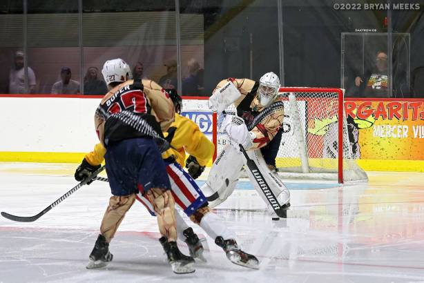Macon Mayhem 220305_DN_IMG_4759_MHP