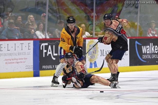 Macon Mayhem 220305_DN_IMG_1563_MHP