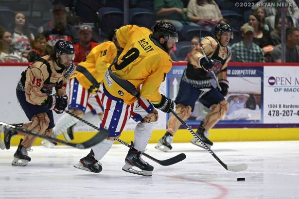 Macon Mayhem 220305_DN_IMG_1470_MHP