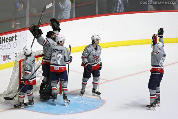 Macon Mayhem 220325_DN_IMG_6004_MHP