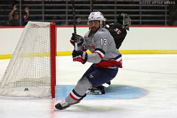 Macon Mayhem 220325_DN_IMG_4910_MHP