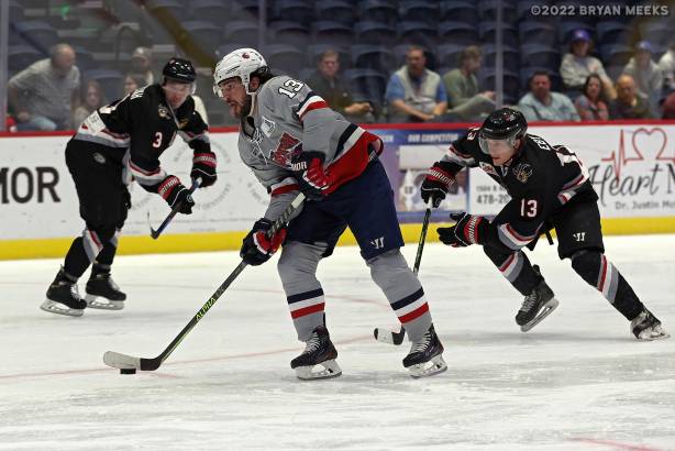 Macon Mayhem 220325_DN_IMG_4898_MHP