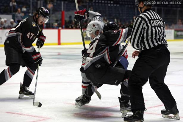 Macon Mayhem 220325_DN_IMG_3850_MHP