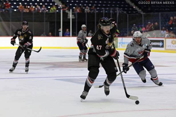 Macon Mayhem 220325_DN_IMG_2217_MHP