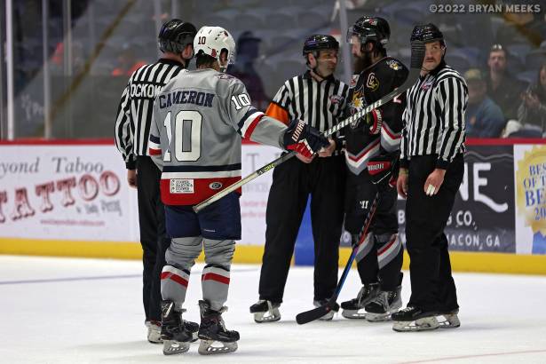 Macon Mayhem 220325_DN_IMG_4221_MHP