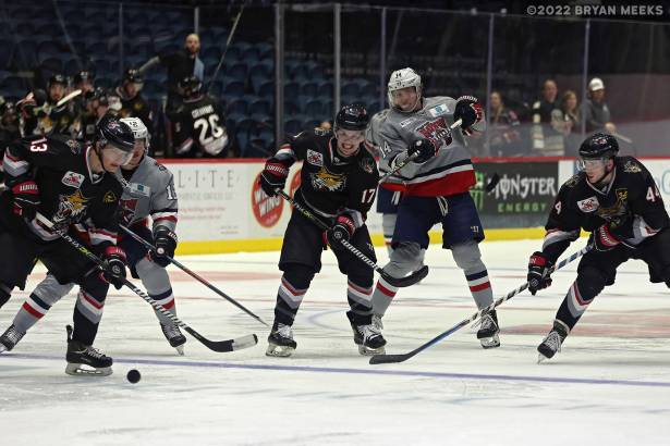 Macon Mayhem 220325_DN_IMG_4004_MHP
