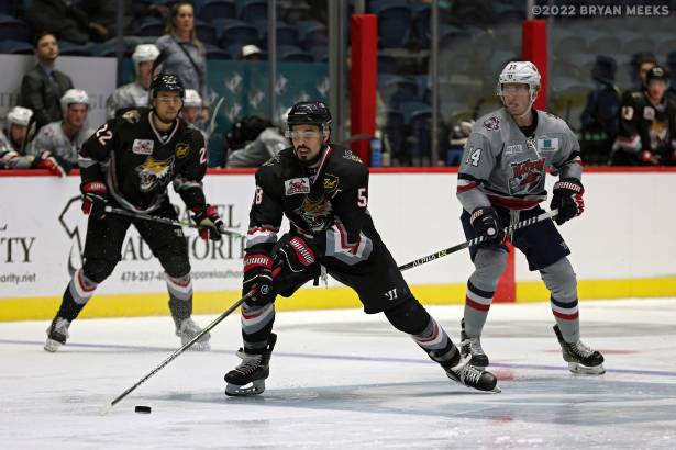 Macon Mayhem 220325_DN_IMG_3540_MHP