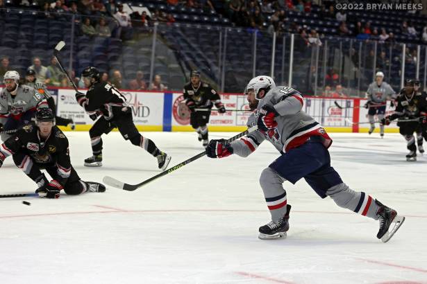 Macon Mayhem 220325_DN_IMG_1589_MHP