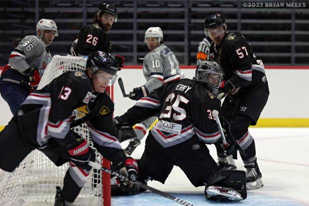 Macon Mayhem 220325_DN_IMG_1373_MHP