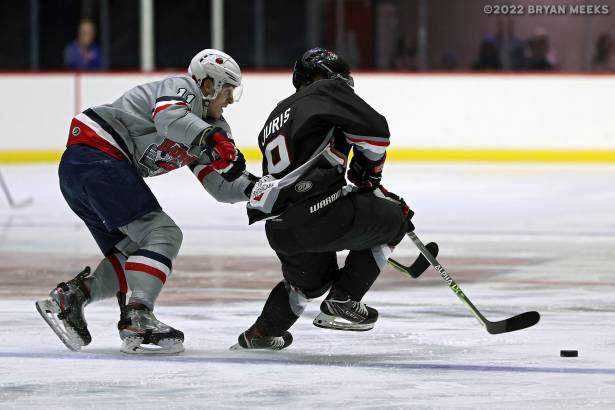 Macon Mayhem 220325_DN_IMG_1244_MHP