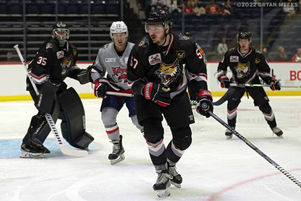 Macon Mayhem 220325_DN_IMG_1120_MHP
