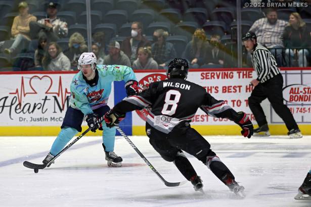 Macon Mayhem 220326_DN_IMG_4538_MHP