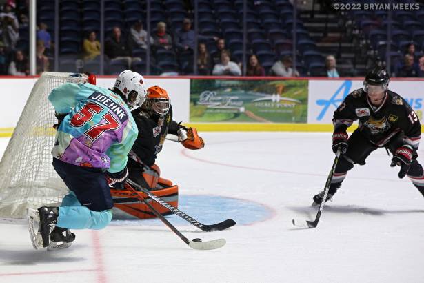 Macon Mayhem 220326_DN_IMG_3855_MHP