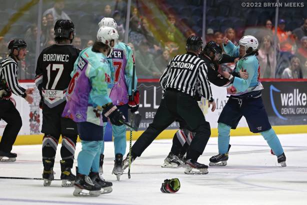 Macon Mayhem 220326_DN_IMG_1937_MHP