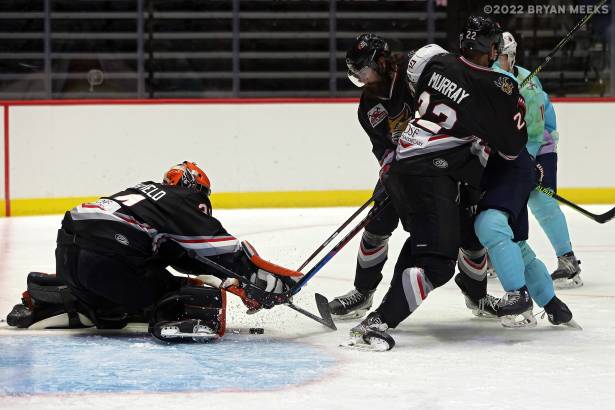 Macon Mayhem 220326_DN_IMG_1504_MHP