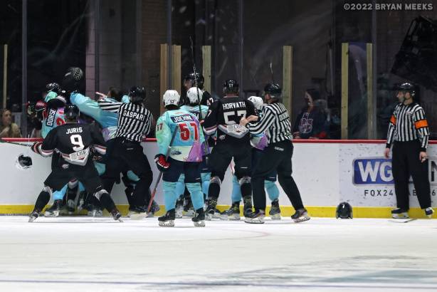 Macon Mayhem 220326_DN_IMG_3198_MHP