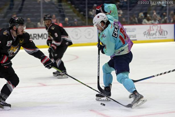 Macon Mayhem 220326_DN_IMG_1654_MHP