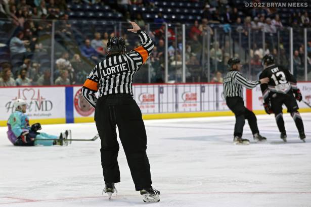 Macon Mayhem 220326_DN_IMG_1323_MHP