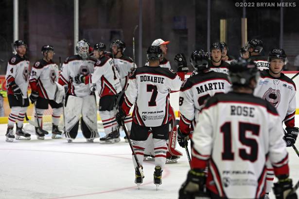 Macon Mayhem 220401_DN_IMG_4756_MHP