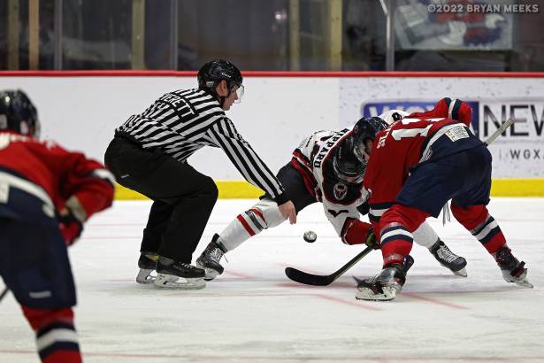 Macon Mayhem 220401_DN_IMG_4094_MHP