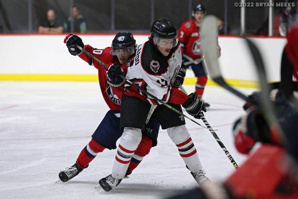 Macon Mayhem 220401_DN_IMG_3685_MHP
