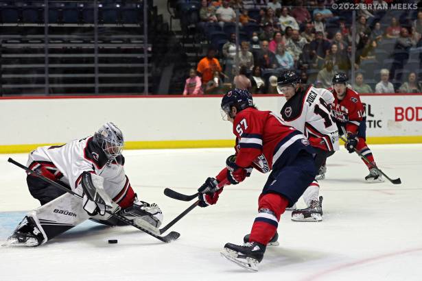 Macon Mayhem 220401_DN_IMG_1321_MHP