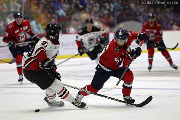 Macon Mayhem 220401_DN_IMG_1309_MHP