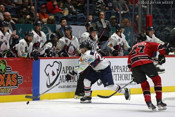 Macon Mayhem 220402_DN_IMG_2993_MHP
