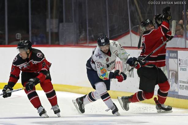 Macon Mayhem 220402_DN_IMG_2587_MHP