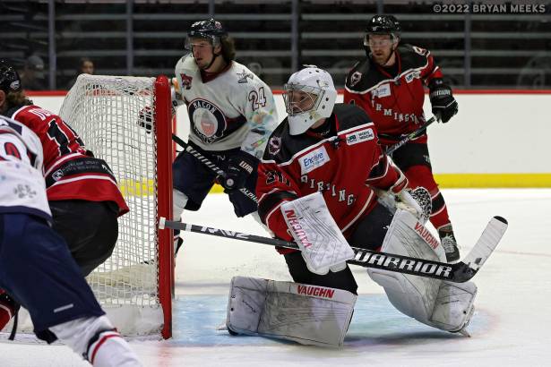 Macon Mayhem 220402_DN_IMG_1518_MHP