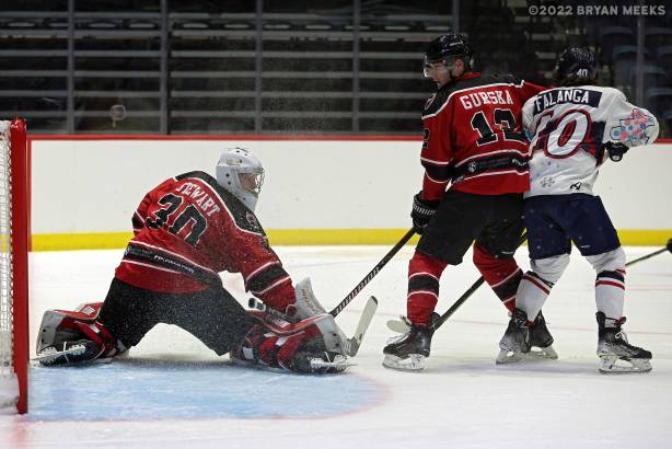 Macon Mayhem 220402_DN_IMG_1270_MHP
