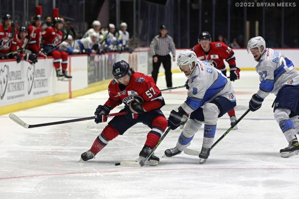Macon Mayhem 220409_DN_IMG_2577_MHP