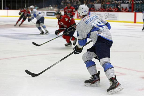 Macon Mayhem 220409_DN_IMG_1526_MHP