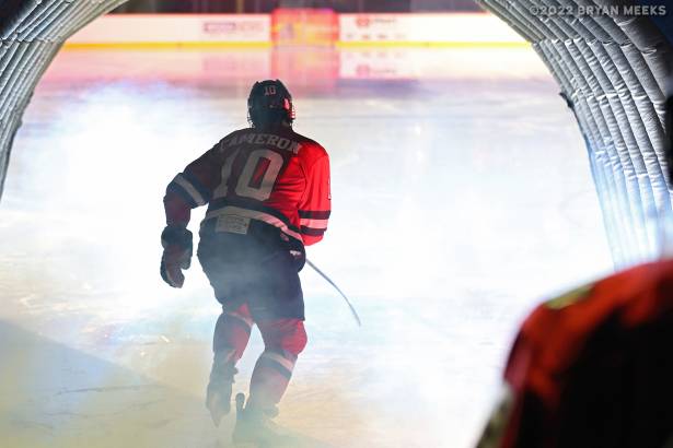 Macon Mayhem 220410_DN_IMG_0136_MHP